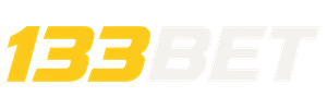 Logo 133bet