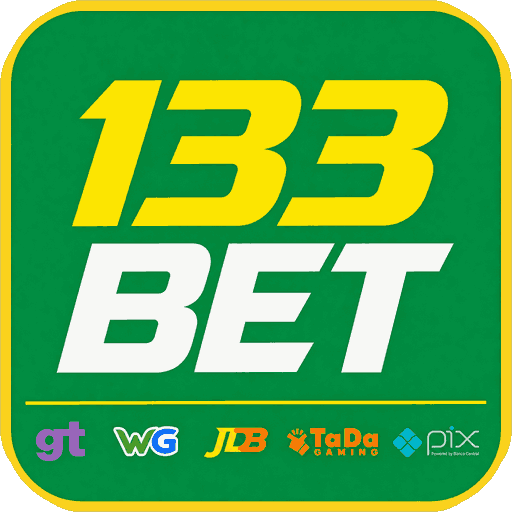 Ícone app 133bet