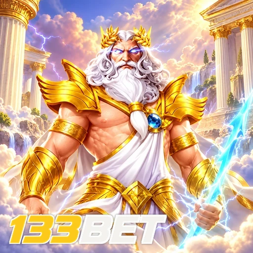 133bet FAQ — suporte e ajuda no aplicativo oficial