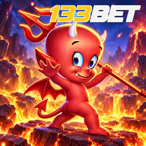 133bet bet — painel ao vivo com cotações dinâmicas