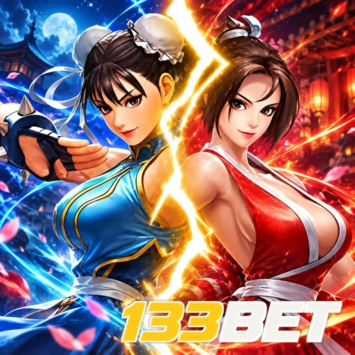 Bet 133bet — mercados esportivos e painel ao vivo Brasil