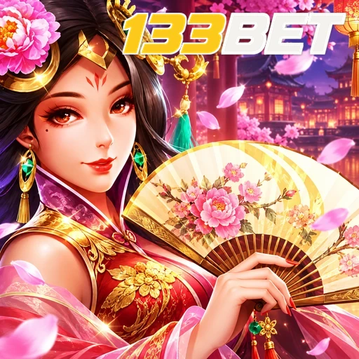 133bet bônus — painel de promoções no aplicativo