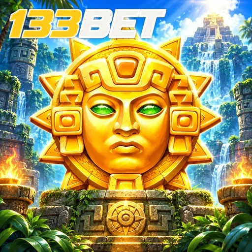 Cadastro 133bet — formulário de registro e app oficial Brasil