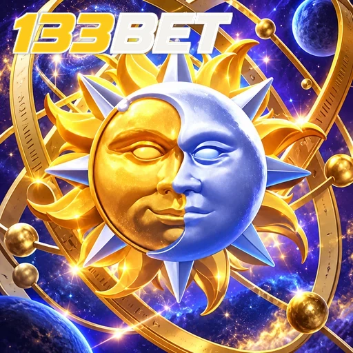 PIX 133bet — plataforma depósito e saque em real Brasil