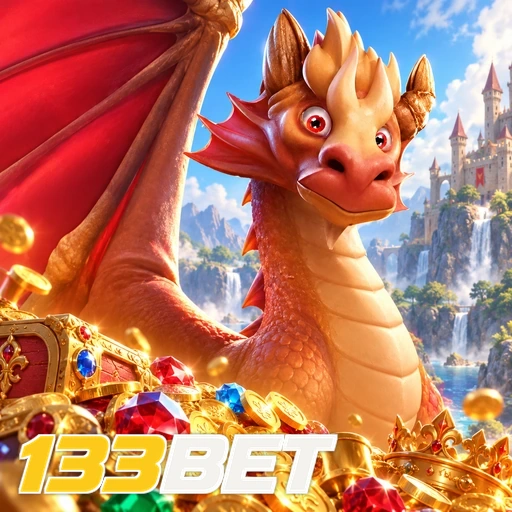 133bet feedback — categorias de sugestão e melhoria no app