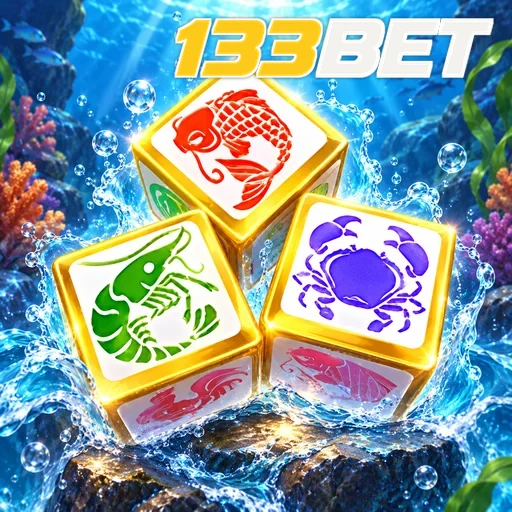 Ajuda Online 133bet — suporte oficial e atendimento Brasil