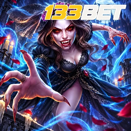 FAQ 133bet — central de ajuda e suporte oficial Brasil
