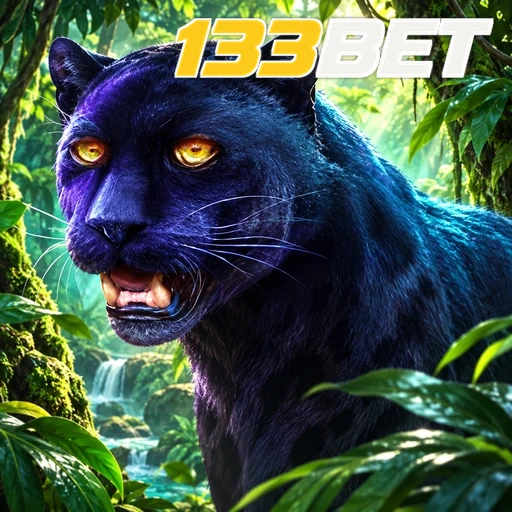 133bet ajuda online — chat de suporte no aplicativo oficial