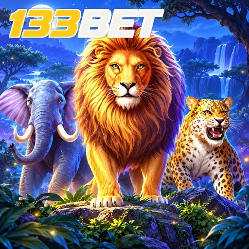 133bet download — tutorial instalação APK passo a passo