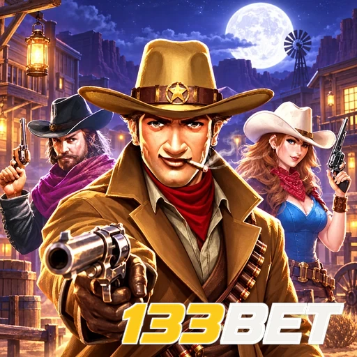 Download 133bet — baixar APK oficial app Android Brasil