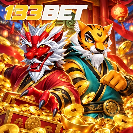 133bet FAQ — perguntas frequentes usuários Brasil