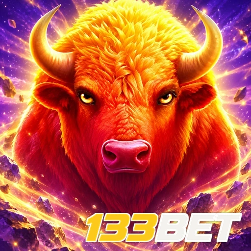 133bet cadastro — tela de formulário no app oficial