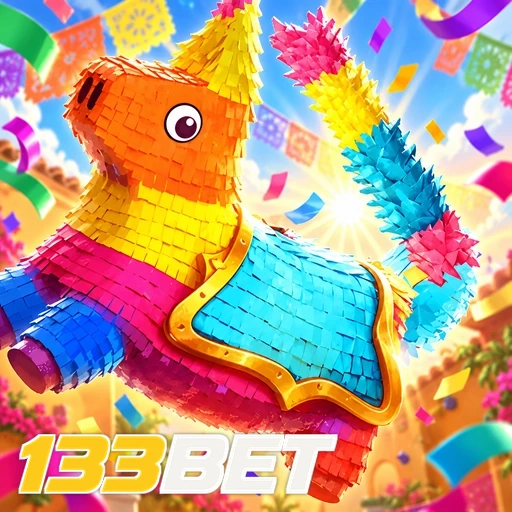 Feedback 133bet — sugestões e melhorias app oficial Brasil