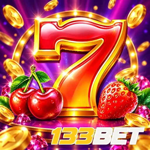 Peça BR — welcome e lobby no APK