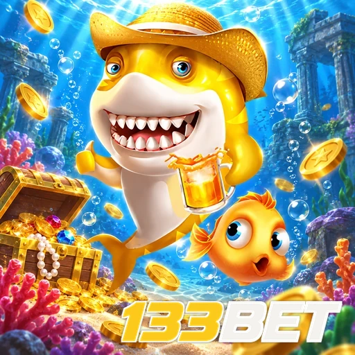 133bet login — painel de entrada no app oficial