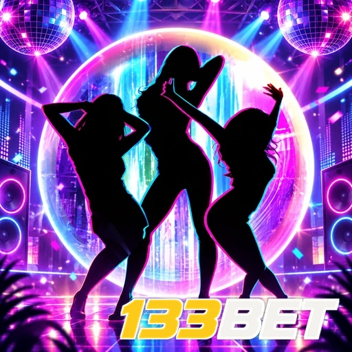 Login 133bet — tela de acesso e app oficial Brasil