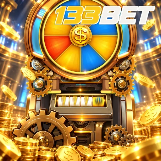 133bet termos — contrato de uso e regulamento da plataforma