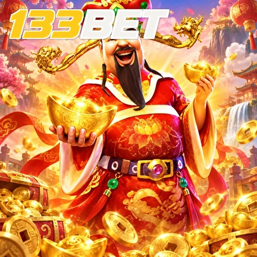 133bet download — arquivo APK para Android oficial
