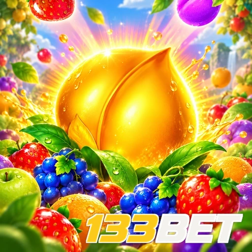 133bet plataforma — saque cashout PIX com comprovante
