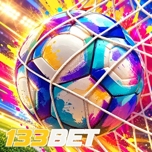 133bet cadastro — verificação de conta e PIX no caixa